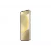 Samsung Clear Case permatomas silikoninis dėklas Samsung Galaxy S24 15,8 cm (6,2 inch)