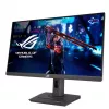 ASUS ROG Strix XG259QNS monitorius 62,2 cm (24,5 col.) 1920 x 1080 pikselių Full HD LCD juodas