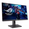 ASUS ROG Strix XG259QNS monitorius 62,2 cm (24,5 col.) 1920 x 1080 pikselių Full HD LCD juodas
