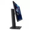 ASUS ROG Strix XG259QNS monitorius 62,2 cm (24,5 col.) 1920 x 1080 pikselių Full HD LCD juodas