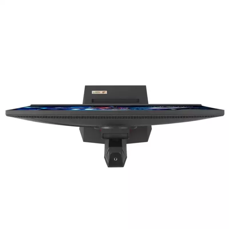 ASUS ROG Strix XG259QNS monitorius 62,2 cm (24,5 col.) 1920 x 1080 pikselių Full HD LCD juodas