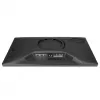 ASUS ROG Strix XG259QNS monitorius 62,2 cm (24,5 col.) 1920 x 1080 pikselių Full HD LCD juodas