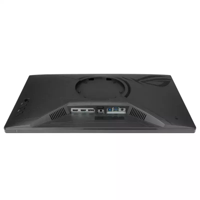 ASUS ROG Strix XG259QNS monitorius 62,2 cm (24,5 col.) 1920 x 1080 pikselių Full HD LCD juodas