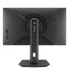 ASUS ROG Strix XG259QNS monitorius 62,2 cm (24,5 col.) 1920 x 1080 pikselių Full HD LCD juodas