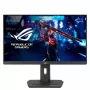 ASUS ROG Strix XG259QNS monitorius 62,2 cm (24,5 col.) 1920 x 1080 pikselių Full HD LCD juodas