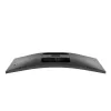 AOC CU34V5CW 86,4 cm (34 colių) WQHD lenktas monitorius su USB-C, MultiView ir Windows Hello kamera