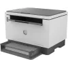 HP LaserJet Tank MFP 1604w spausdintuvas, lazerinis, nespalvotas, 600 x 600 DPI, A4, tiesioginis spausdinimas, juodas