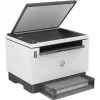HP LaserJet Tank MFP 1604w spausdintuvas, lazerinis, nespalvotas, 600 x 600 DPI, A4, tiesioginis spausdinimas, juodas