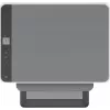 HP LaserJet Tank MFP 1604w spausdintuvas, lazerinis, nespalvotas, 600 x 600 DPI, A4, tiesioginis spausdinimas, juodas
