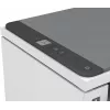 HP LaserJet Tank MFP 1604w spausdintuvas, lazerinis, nespalvotas, 600 x 600 DPI, A4, tiesioginis spausdinimas, juodas