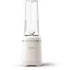 Stalinis blenderis Philips 5000 serijos Eco Conscious Edition HR2500/00