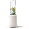 Stalinis blenderis Philips 5000 serijos Eco Conscious Edition HR2500/00