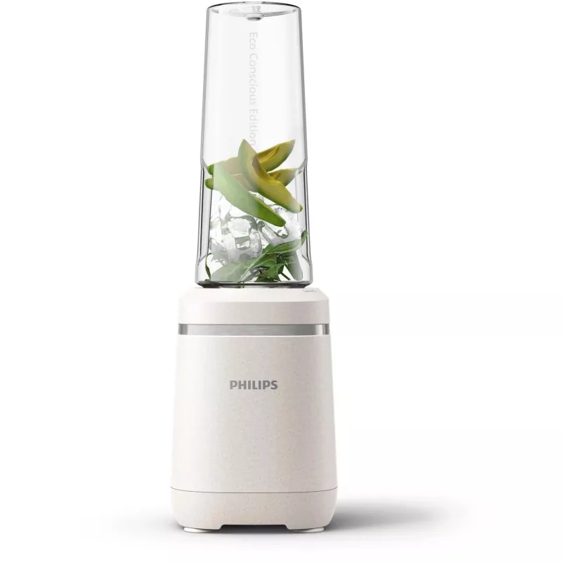 Stalinis blenderis Philips 5000 serijos Eco Conscious Edition HR2500/00