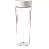 Stalinis blenderis Philips 5000 serijos Eco Conscious Edition HR2500/00