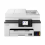 Canon MAXIFY GX2040 rašalinis daugiafunkcis įrenginys A4 600 x 1200 DPI Wi-Fi