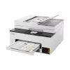 Canon MAXIFY GX2040 rašalinis daugiafunkcis įrenginys A4 600 x 1200 DPI Wi-Fi