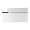 Canon MAXIFY GX2040 rašalinis daugiafunkcis įrenginys A4 600 x 1200 DPI Wi-Fi