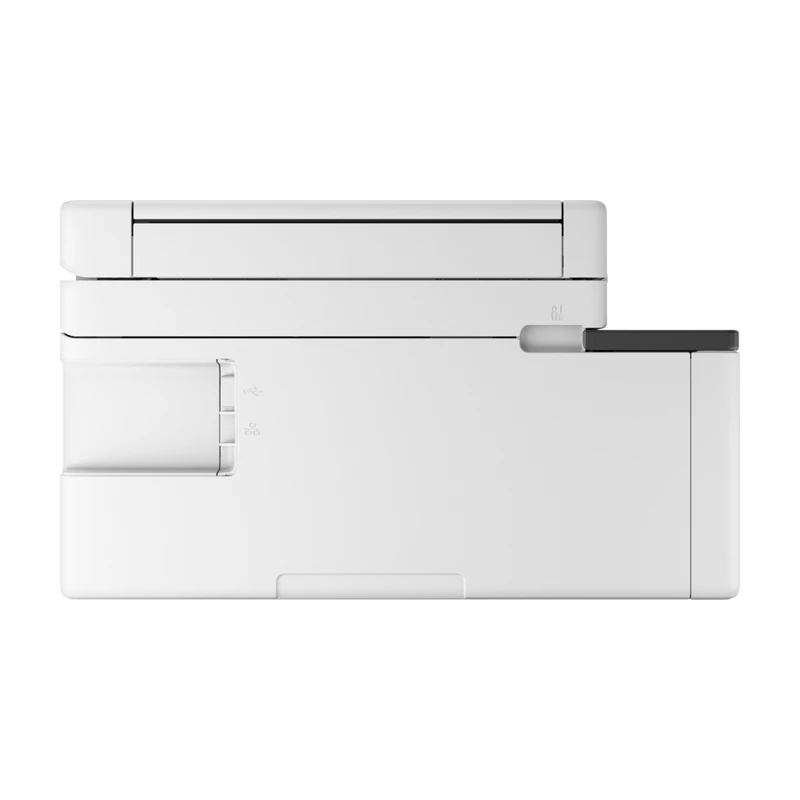 Canon MAXIFY GX2040 rašalinis daugiafunkcis įrenginys A4 600 x 1200 DPI Wi-Fi