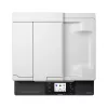 Canon MAXIFY GX2040 rašalinis daugiafunkcis įrenginys A4 600 x 1200 DPI Wi-Fi