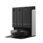 Dreame Mova Z50 Ultra 0.3 L Juodas