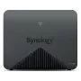 Belaidis maršrutizatorius SYNOLOGY MR2200ac