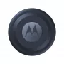 Motorola PG38C06059 GPS sekiklis/ieškiklis Universalus Mėlyna