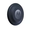 Motorola PG38C06059 GPS sekiklis/ieškiklis Universalus Mėlyna