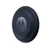 Motorola PG38C06059 GPS sekiklis/ieškiklis Universalus Mėlyna