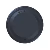 Motorola PG38C06059 GPS sekiklis/ieškiklis Universalus Mėlyna