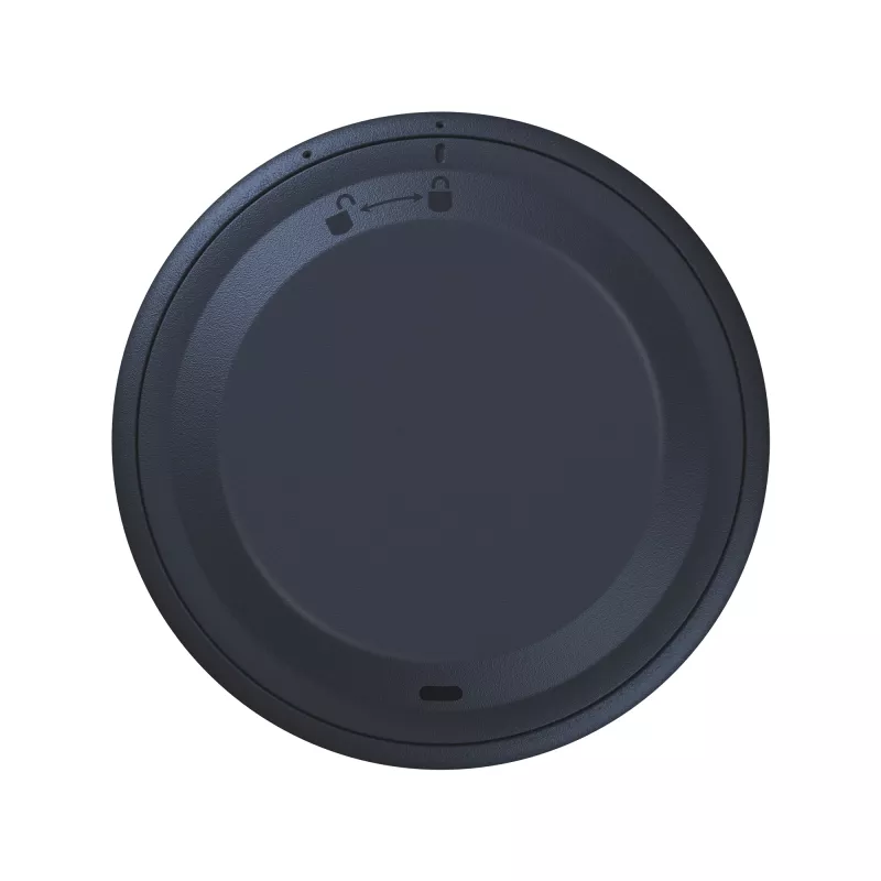 Motorola PG38C06059 GPS sekiklis/ieškiklis Universalus Mėlyna