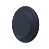 Motorola PG38C06059 GPS sekiklis/ieškiklis Universalus Mėlyna