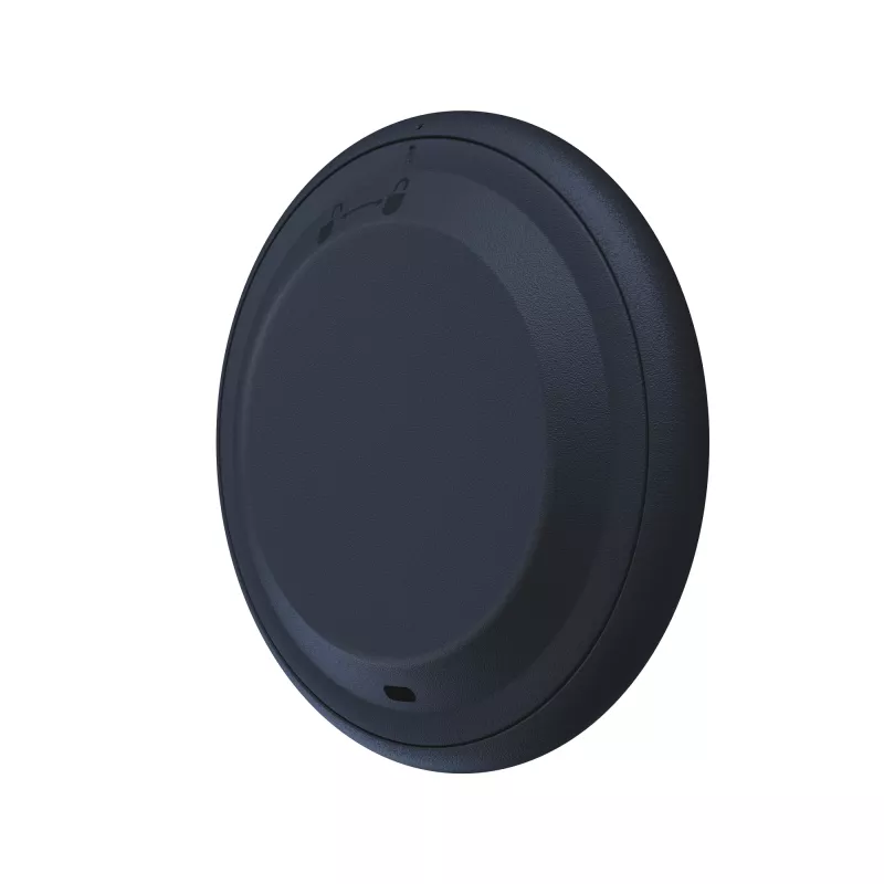Motorola PG38C06059 GPS sekiklis/ieškiklis Universalus Mėlyna