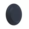 Motorola PG38C06059 GPS sekiklis/ieškiklis Universalus Mėlyna