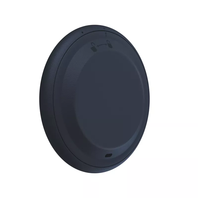 Motorola PG38C06059 GPS sekiklis/ieškiklis Universalus Mėlyna