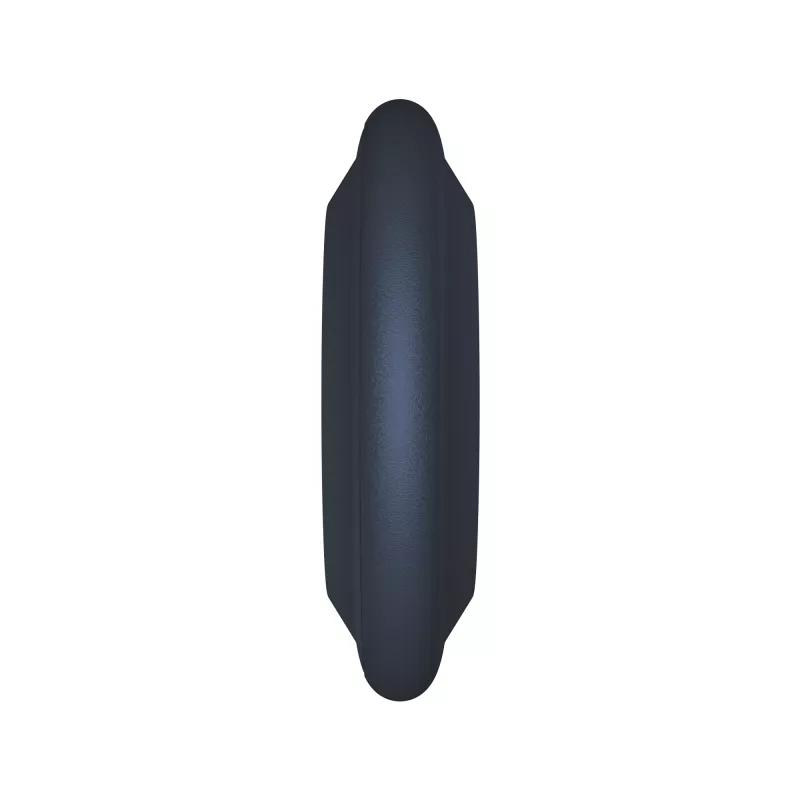 Motorola PG38C06059 GPS sekiklis/ieškiklis Universalus Mėlyna