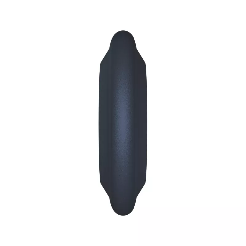 Motorola PG38C06059 GPS sekiklis/ieškiklis Universalus Mėlyna