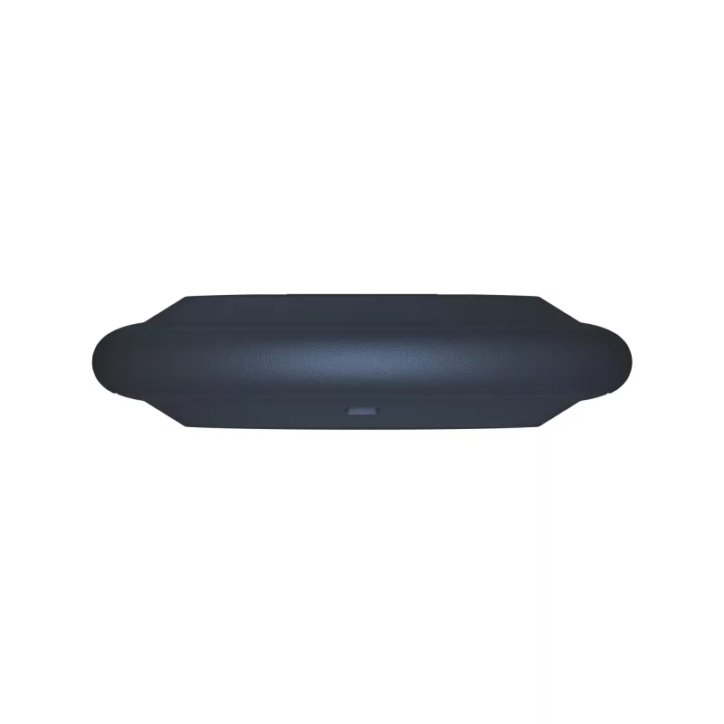 Motorola PG38C06059 GPS sekiklis/ieškiklis Universalus Mėlyna