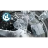 Stalinis blenderis Philips 5000 serija HR2765/00 Juodas Nerūdijantis plienas