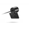 Lenovo 4XC1Q44952 internetinė kamera 2 MP 1920 x 1080 pikselių USB 2.0 Juoda