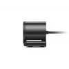 Lenovo 4XC1Q44952 internetinė kamera 2 MP 1920 x 1080 pikselių USB 2.0 Juoda