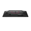 AOC G4 Q25G4SR žaidimų monitorius 62,2 cm (24,5 colio) 2560 x 1440 pikselių Quad HD LED Juodas, Raudonas
