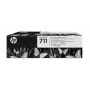 HP 711 DesignJet spausdinimo galvučių keitimo rinkinys