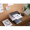 HP 711 DesignJet spausdinimo galvučių keitimo rinkinys