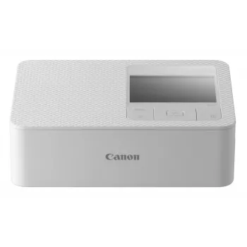 Canon SELPHY CP1500 nuotraukų spausdintuvas Dye-sublimation 300 x 300 DPI 4 x 6 col. (10x15 cm) Wi-Fi