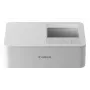 Canon SELPHY CP1500 nuotraukų spausdintuvas Dye-sublimation 300 x 300 DPI 4 x 6 col. (10x15 cm) Wi-Fi