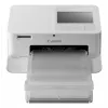 Canon SELPHY CP1500 nuotraukų spausdintuvas Dye-sublimation 300 x 300 DPI 4 x 6 col. (10x15 cm) Wi-Fi