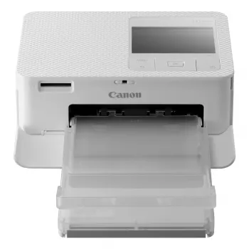 Canon SELPHY CP1500 nuotraukų spausdintuvas Dye-sublimation 300 x 300 DPI 4 x 6 col. (10x15 cm) Wi-Fi
