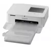 Canon SELPHY CP1500 nuotraukų spausdintuvas Dye-sublimation 300 x 300 DPI 4 x 6 col. (10x15 cm) Wi-Fi