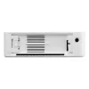 Canon SELPHY CP1500 nuotraukų spausdintuvas Dye-sublimation 300 x 300 DPI 4 x 6 col. (10x15 cm) Wi-Fi