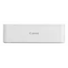 Canon SELPHY CP1500 nuotraukų spausdintuvas Dye-sublimation 300 x 300 DPI 4 x 6 col. (10x15 cm) Wi-Fi